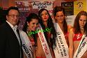 GRUPPO (84) copia